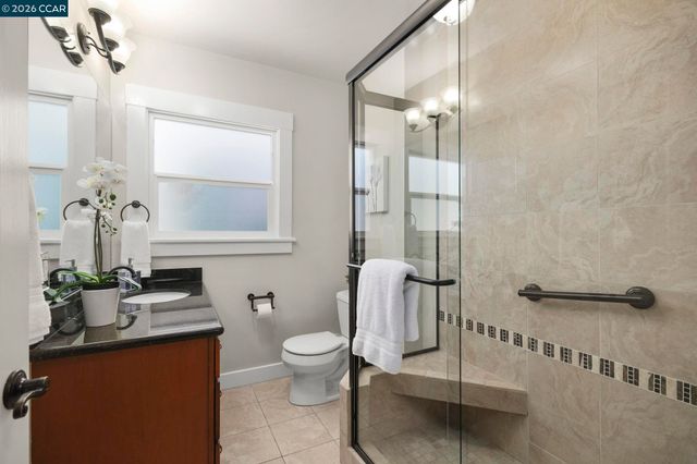 4426 Park Blvd, Oakland, CA 94602