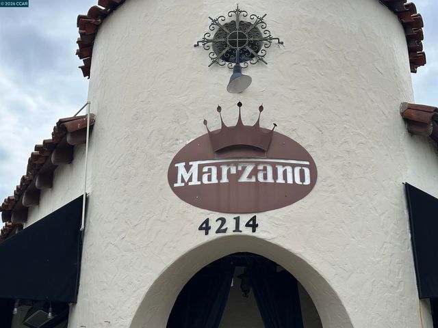 4426 Park Blvd, Oakland, CA 94602