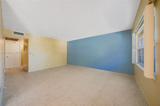 13455 SW 3rd Street 302S, Pembroke Pines, FL 33027