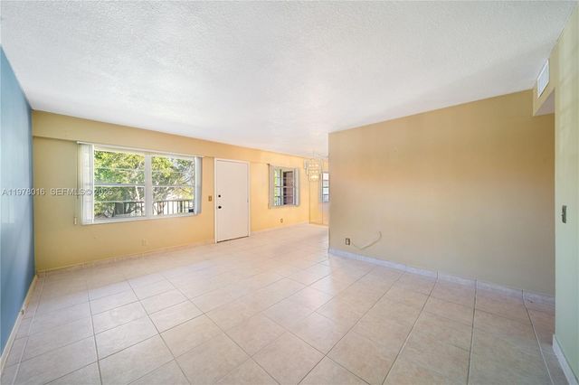13455 SW 3rd Street 302S, Pembroke Pines, FL 33027