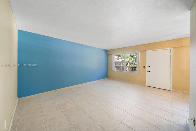 13455 SW 3rd Street 302S, Pembroke Pines, FL 33027