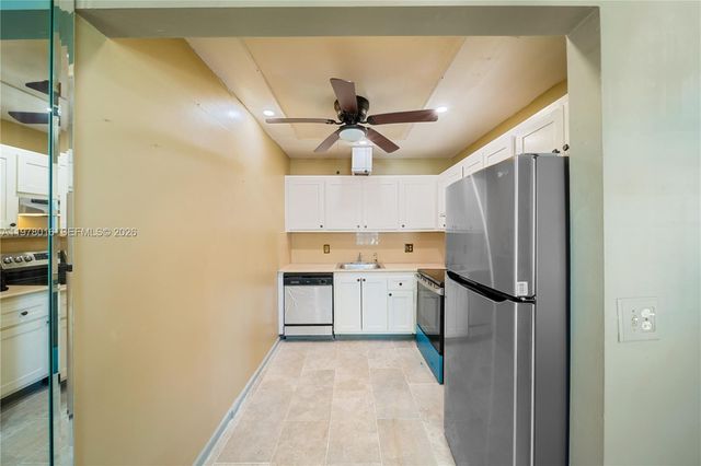 13455 SW 3rd Street 302S, Pembroke Pines, FL 33027