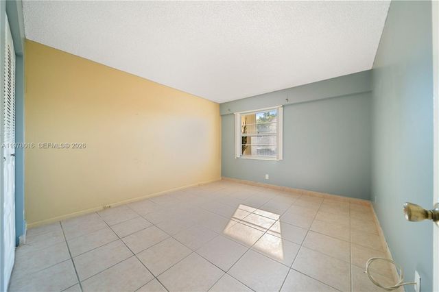 13455 SW 3rd Street 302S, Pembroke Pines, FL 33027