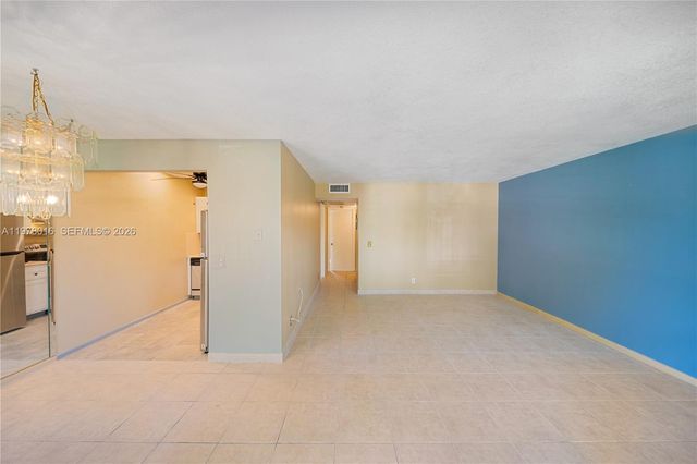 13455 SW 3rd Street 302S, Pembroke Pines, FL 33027