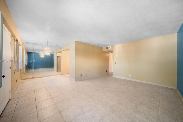 13455 SW 3rd Street 302S, Pembroke Pines, FL 33027