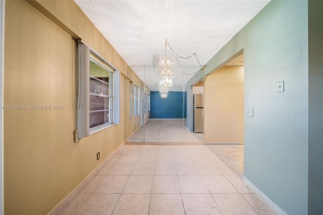 13455 SW 3rd Street 302S, Pembroke Pines, FL 33027