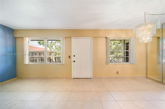 13455 SW 3rd Street 302S, Pembroke Pines, FL 33027