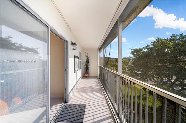 13455 SW 3rd Street 302S, Pembroke Pines, FL 33027