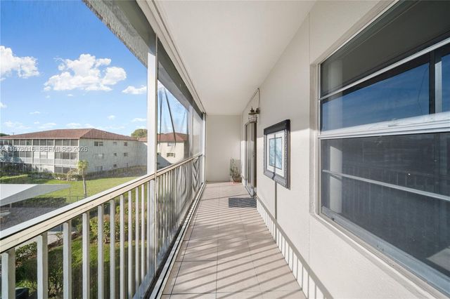 13455 SW 3rd Street 302S, Pembroke Pines, FL 33027