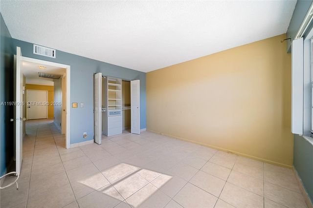 13455 SW 3rd Street 302S, Pembroke Pines, FL 33027