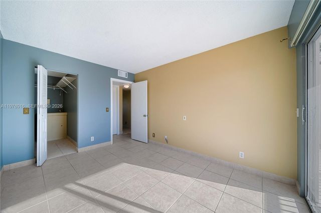13455 SW 3rd Street 302S, Pembroke Pines, FL 33027