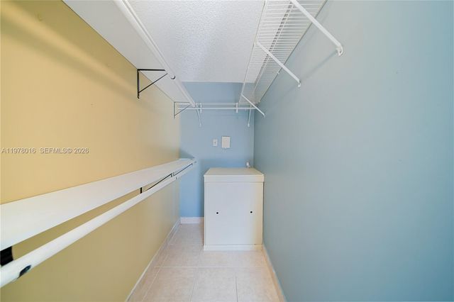 13455 SW 3rd Street 302S, Pembroke Pines, FL 33027