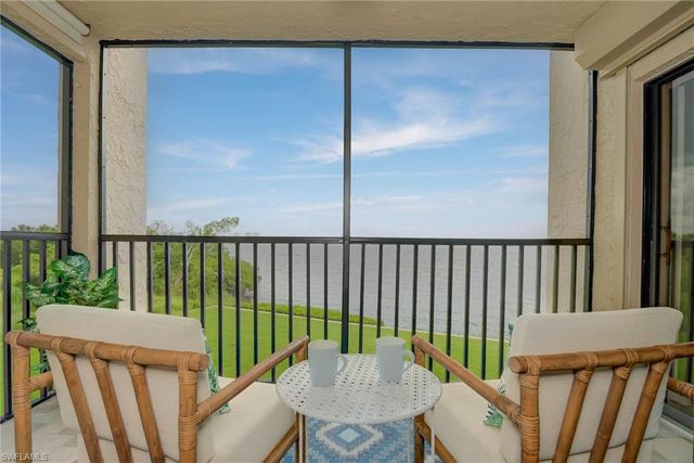 4510 N Key DR 204, North Fort Myers, FL 33903