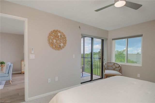 4510 N Key DR 204, North Fort Myers, FL 33903