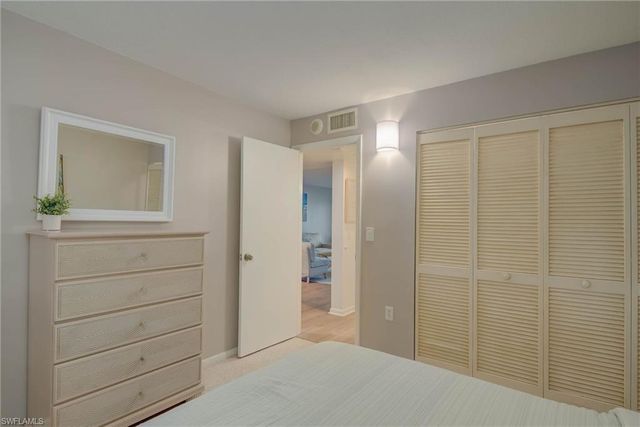 4510 N Key DR 204, North Fort Myers, FL 33903