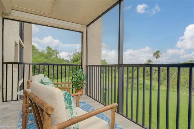 4510 N Key DR 204, North Fort Myers, FL 33903