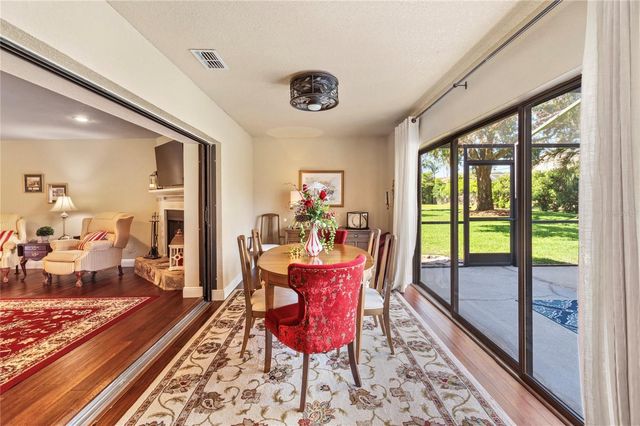 3446 TARPON WOODS BOULEVARD, Palm Harbor, FL 34685