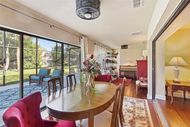 3446 TARPON WOODS BOULEVARD, Palm Harbor, FL 34685