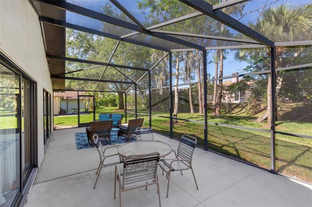 3446 TARPON WOODS BOULEVARD, Palm Harbor, FL 34685