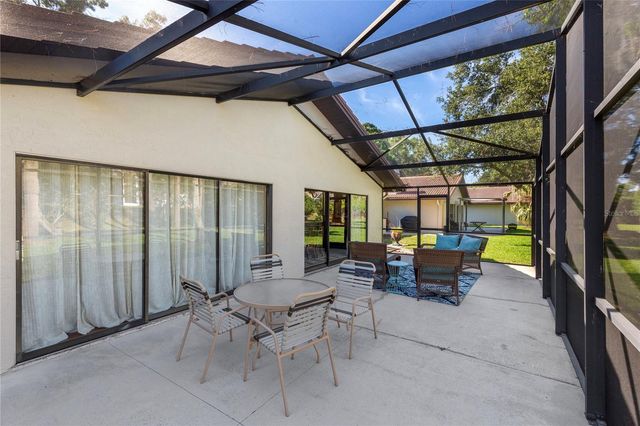 3446 TARPON WOODS BOULEVARD, Palm Harbor, FL 34685