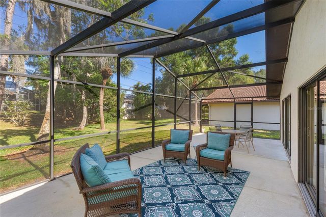 3446 TARPON WOODS BOULEVARD, Palm Harbor, FL 34685