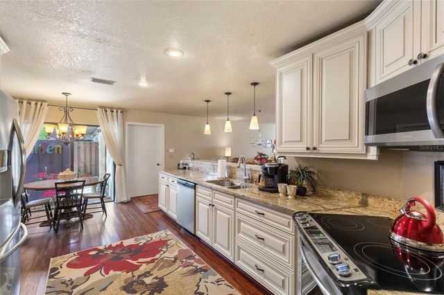 3446 TARPON WOODS BOULEVARD, Palm Harbor, FL 34685