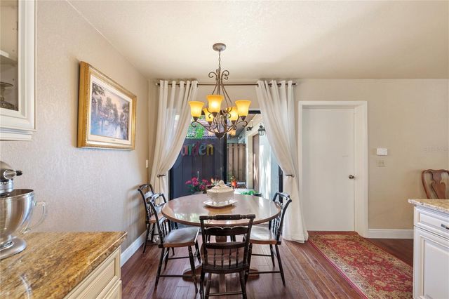 3446 TARPON WOODS BOULEVARD, Palm Harbor, FL 34685