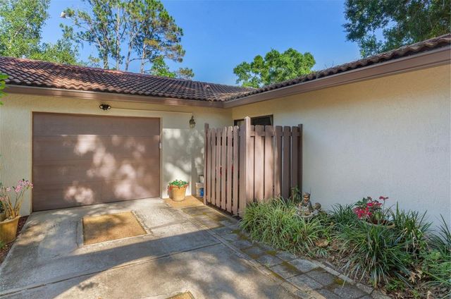 3446 TARPON WOODS BOULEVARD, Palm Harbor, FL 34685