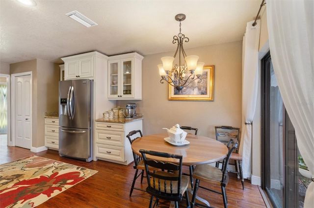 3446 TARPON WOODS BOULEVARD, Palm Harbor, FL 34685