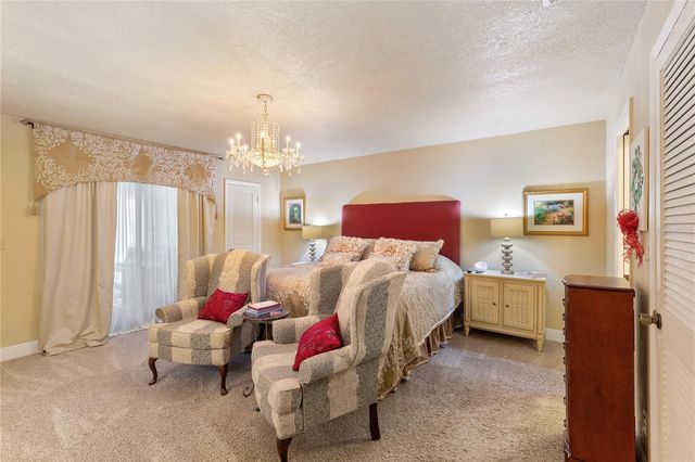 3446 TARPON WOODS BOULEVARD, Palm Harbor, FL 34685
