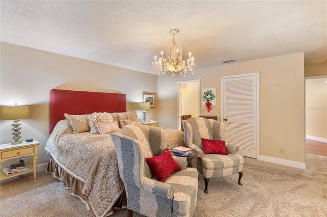 3446 TARPON WOODS BOULEVARD, Palm Harbor, FL 34685
