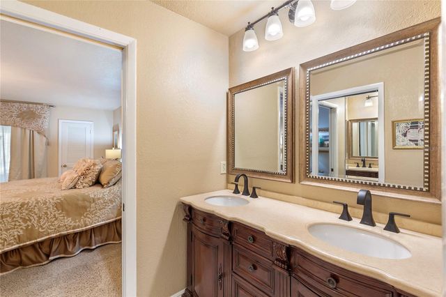 3446 TARPON WOODS BOULEVARD, Palm Harbor, FL 34685