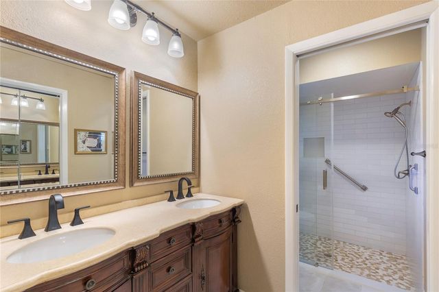 3446 TARPON WOODS BOULEVARD, Palm Harbor, FL 34685