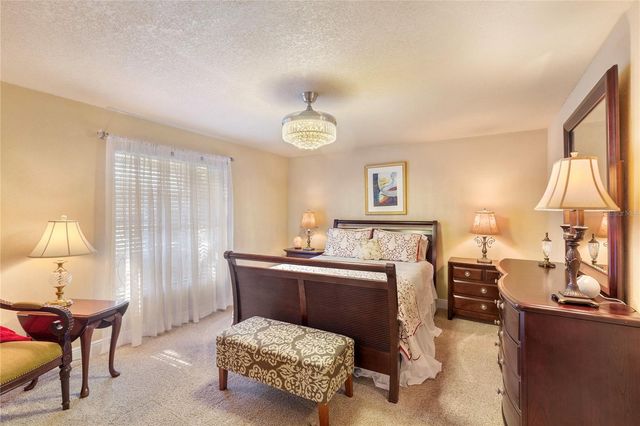 3446 TARPON WOODS BOULEVARD, Palm Harbor, FL 34685