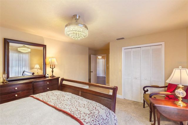 3446 TARPON WOODS BOULEVARD, Palm Harbor, FL 34685