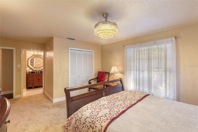 3446 TARPON WOODS BOULEVARD, Palm Harbor, FL 34685