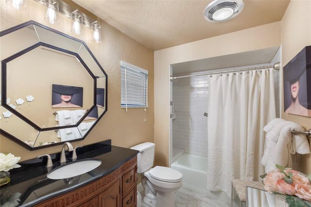 3446 TARPON WOODS BOULEVARD, Palm Harbor, FL 34685