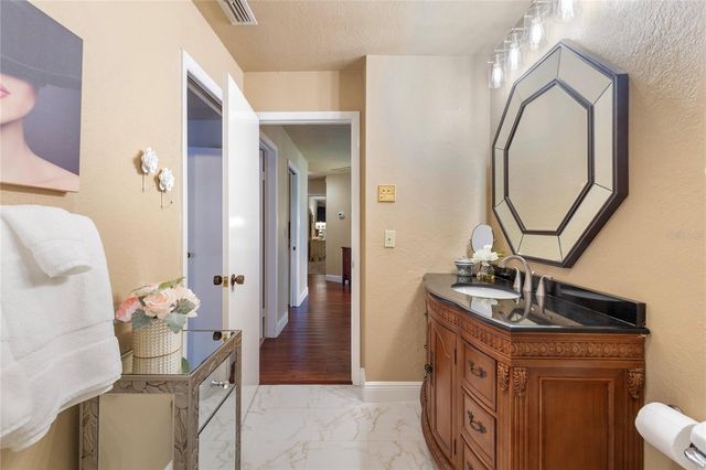 3446 TARPON WOODS BOULEVARD, Palm Harbor, FL 34685