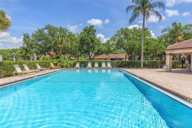 3446 TARPON WOODS BOULEVARD, Palm Harbor, FL 34685