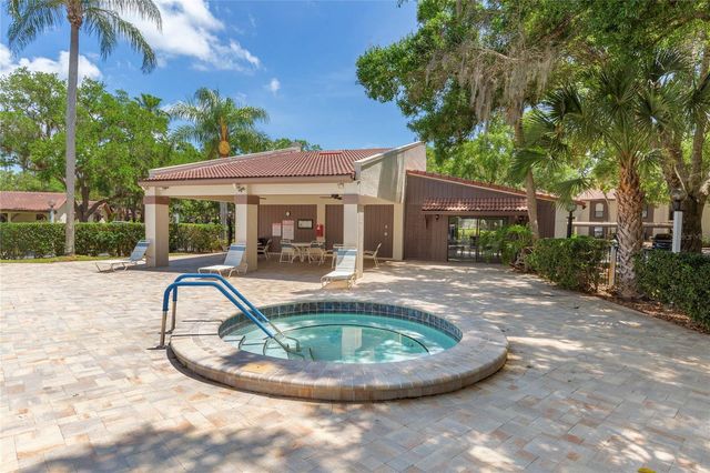3446 TARPON WOODS BOULEVARD, Palm Harbor, FL 34685