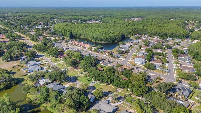 3446 TARPON WOODS BOULEVARD, Palm Harbor, FL 34685
