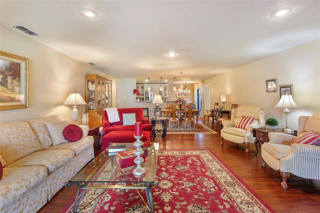 3446 TARPON WOODS BOULEVARD, Palm Harbor, FL 34685