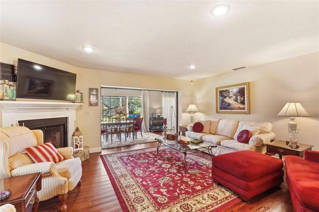 3446 TARPON WOODS BOULEVARD, Palm Harbor, FL 34685