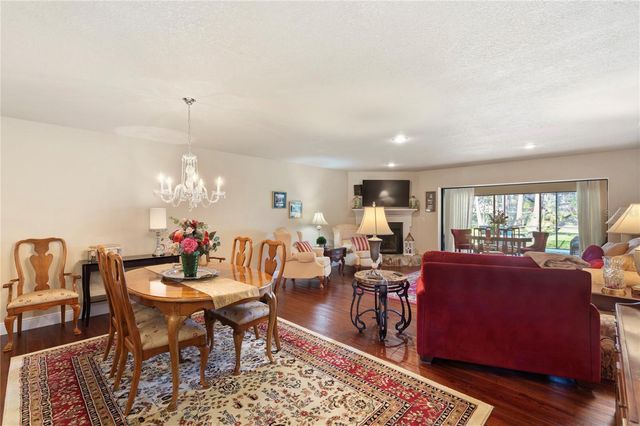 3446 TARPON WOODS BOULEVARD, Palm Harbor, FL 34685