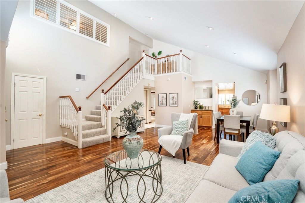 16511 Newland Street, Huntington Beach, CA 92647 — exterior