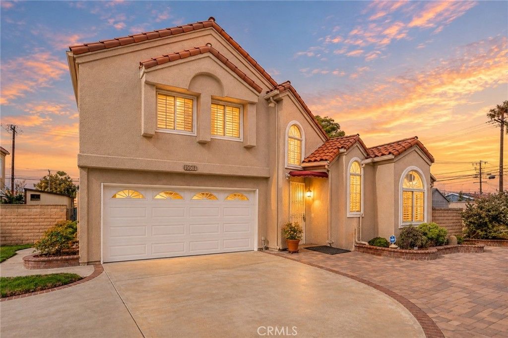16511 Newland Street, Huntington Beach, CA 92647 — photo 2