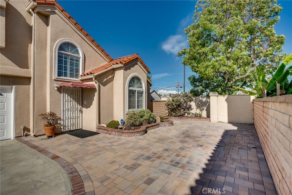 16511 Newland Street, Huntington Beach, CA 92647 — photo 3