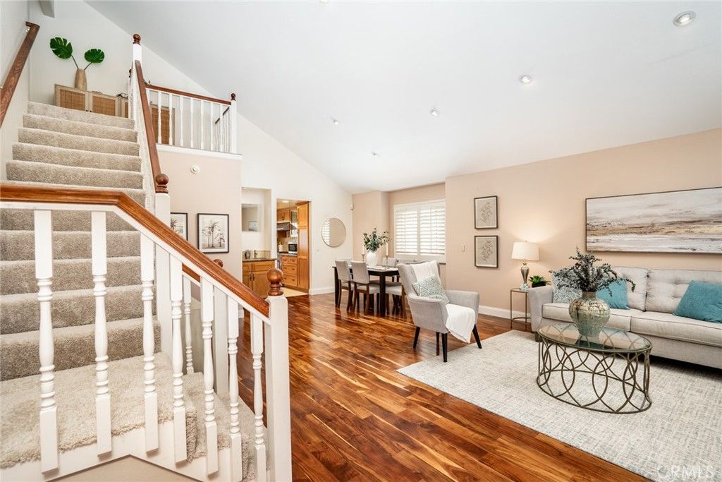 16511 Newland Street, Huntington Beach, CA 92647 — photo 4