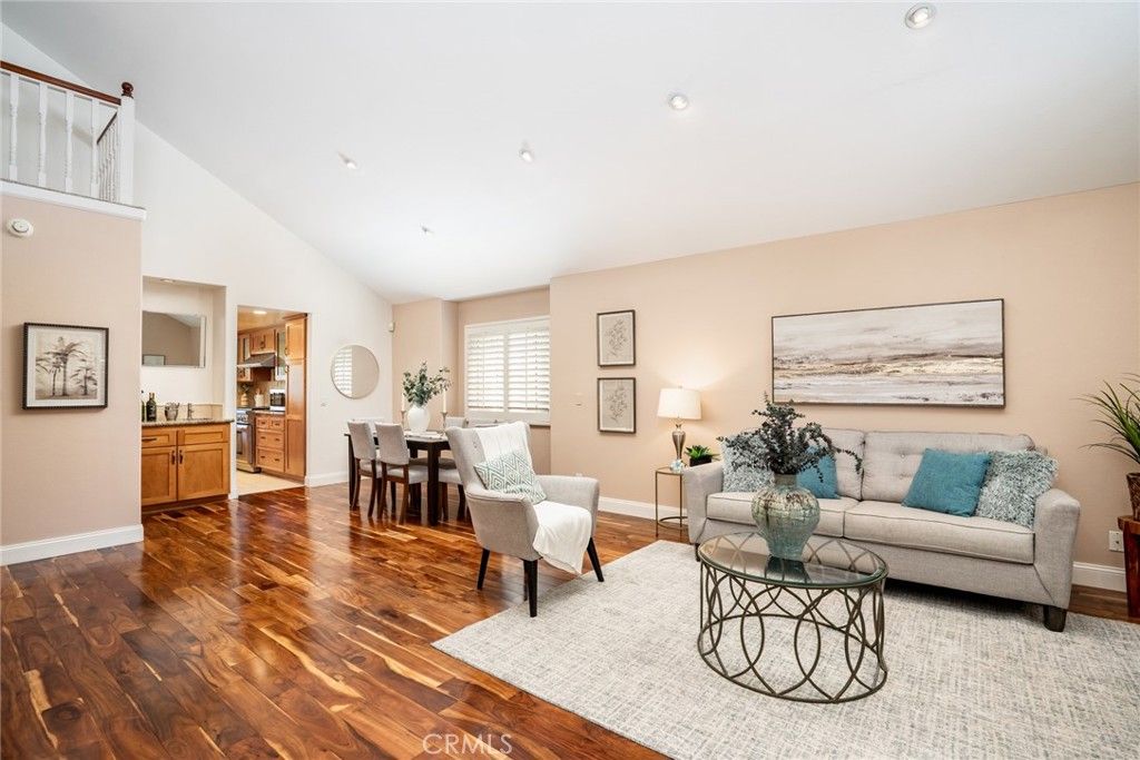 16511 Newland Street, Huntington Beach, CA 92647 — photo 5