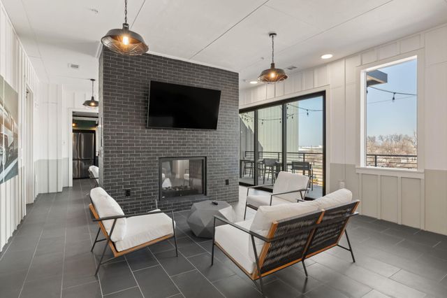 4510 Terry-O LN 302, Austin, TX 78745